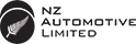 NZ Automotive Limited